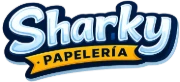 Sharky Papeleria